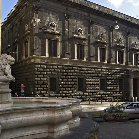 Il Taschino Napoli