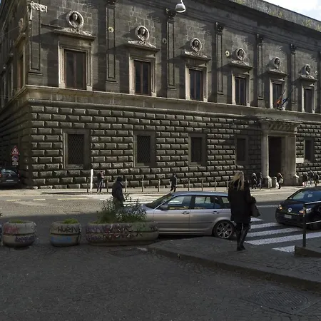 Il Taschino 3*