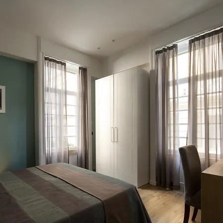 50 Guest house 3*