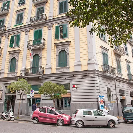 319 Al Duomo 2*