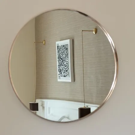 Bed & Breakfast Novanova Neapol