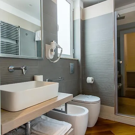 Bed & Breakfast Novanova
