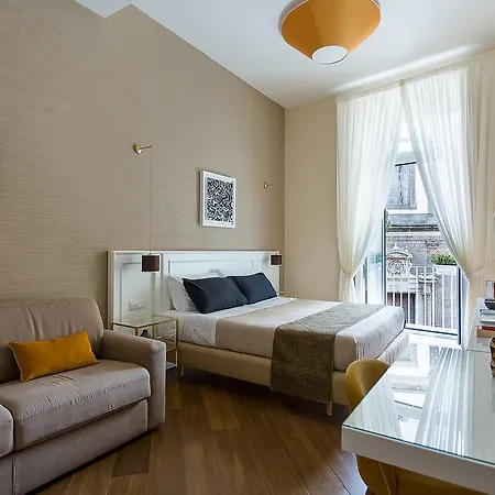 Novanova Bed & Breakfast