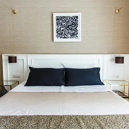 Novanova Bed & Breakfast