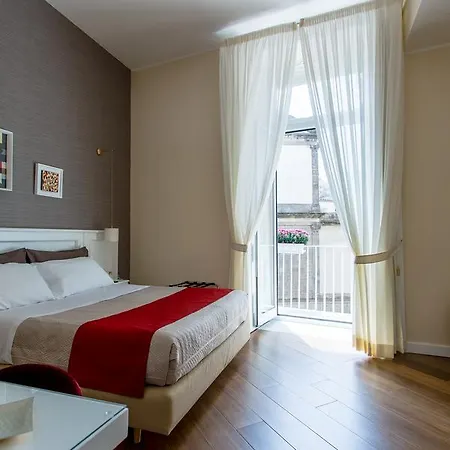 Novanova Bed & Breakfast