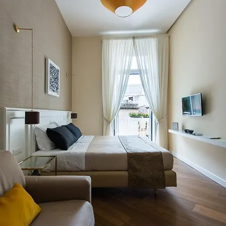 Novanova Bed & Breakfast