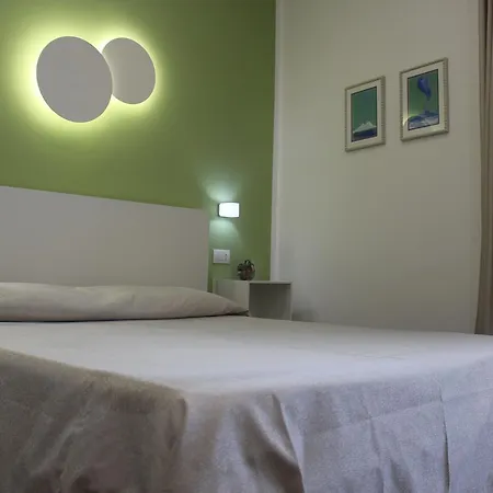 Bed & Breakfast 319 Al Duomo 2*