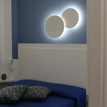 319 Al Duomo Bed & Breakfast 2*