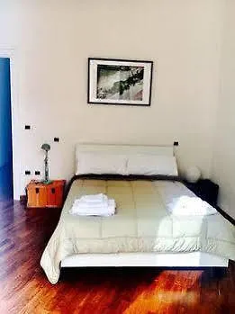 Apartman Desire