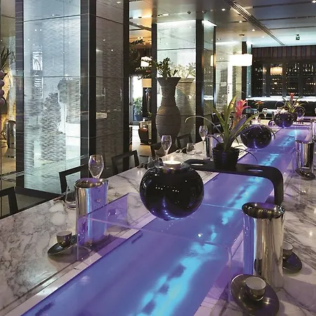 罗密欧酒店 酒店