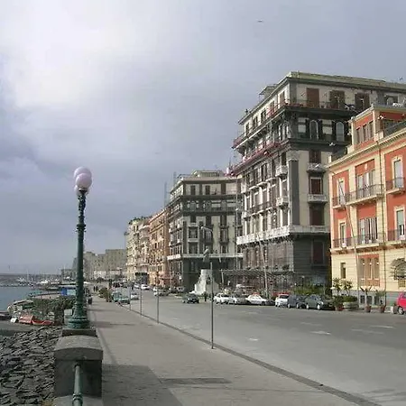 Miramare