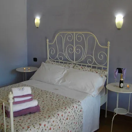 Hotel La Corte Napoli