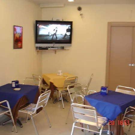 Hotel La Corte 3*