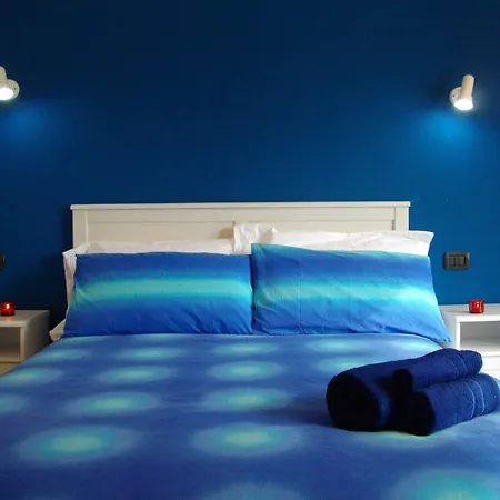 La Corte Hotel