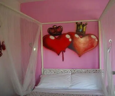 La Corte Hotel 3*