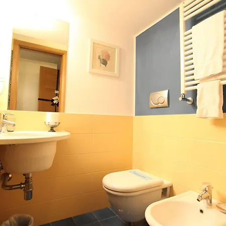Orsini46 2*