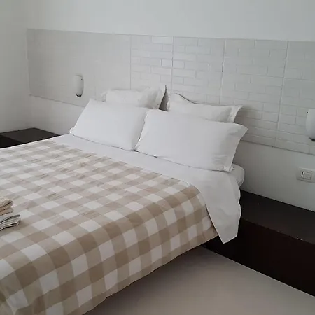 Zia Maria 3* Νάπολη