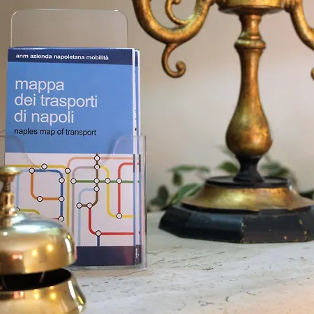Europa Hotel 3*