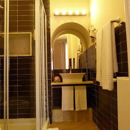 Bed & Breakfast Museum