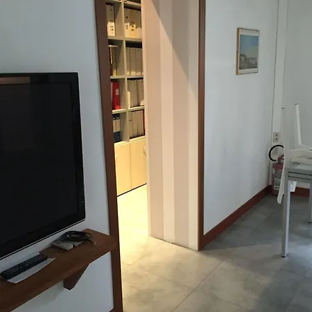 Chez Moi 2*