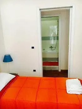 Desire Apartman