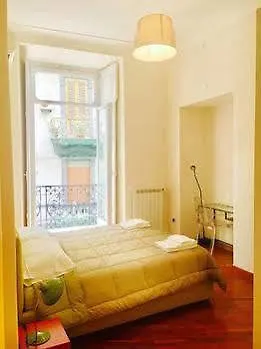 Desire Apartman