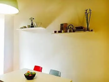 Apartman Desire *
