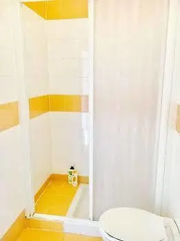 Desire Apartman *