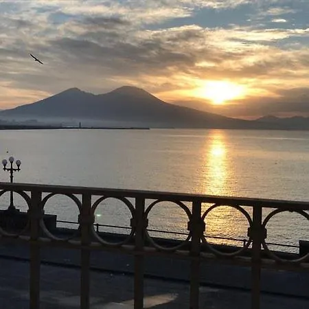 Miramare Otel 4*
