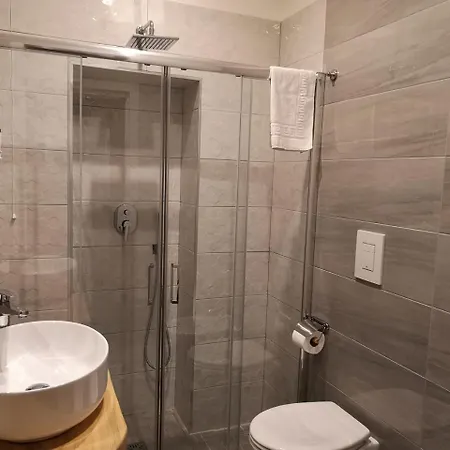 Gasthof Beverello 3*