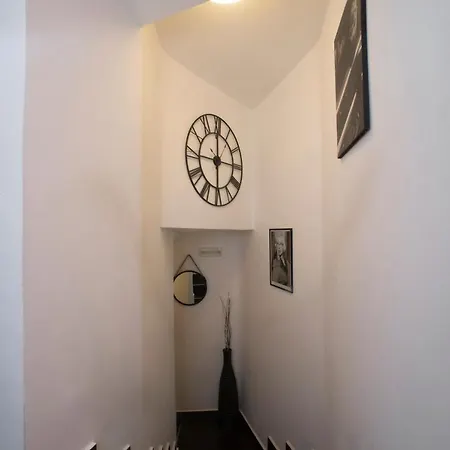 Il Taschino Bed & Breakfast 3*