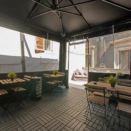 Il Taschino Bed & Breakfast Napoli