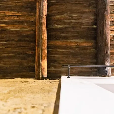 Konukevi Artemisia Domus - Centro Storico Napoli