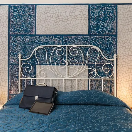Aparthotel Confalone Napoli