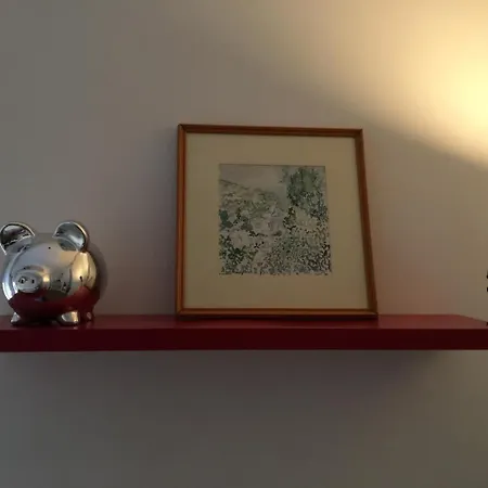 Cebollitas Couette-café