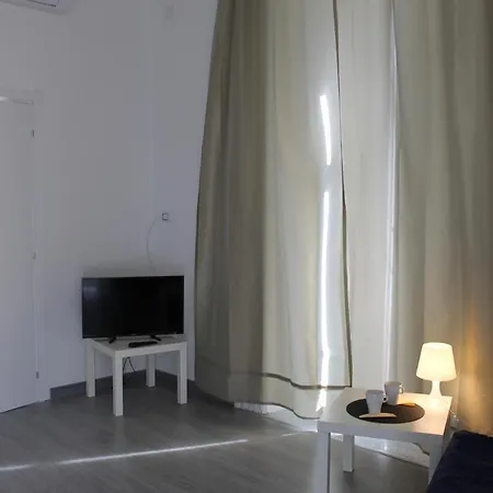 Bed & Breakfast Ama