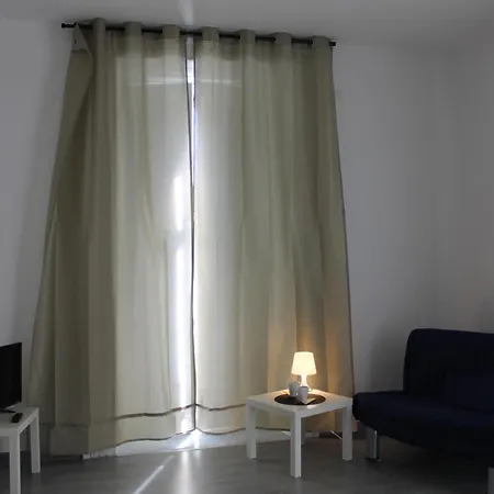 Bed & Breakfast Ama Naples