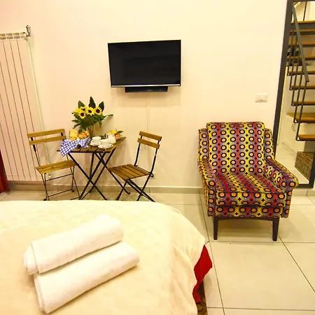 Ninarella Bed & Breakfast