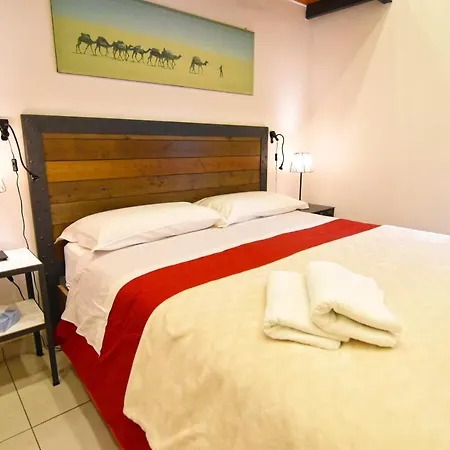 Ninarella Bed & Breakfast