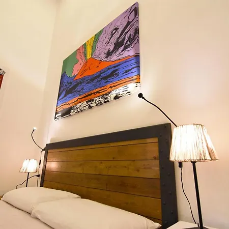Ninarella Bed & Breakfast 3*