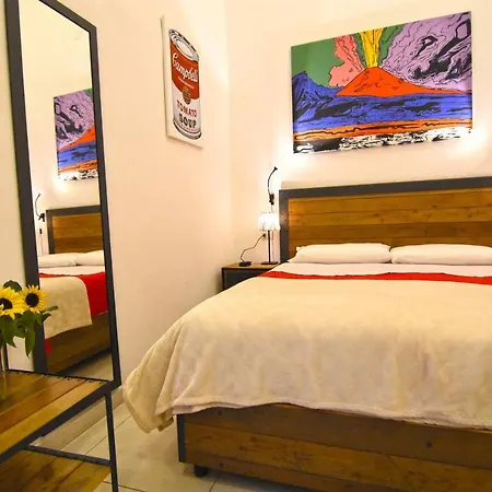 Ninarella Bed & Breakfast