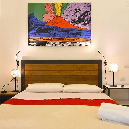 Ninarella Bed & Breakfast