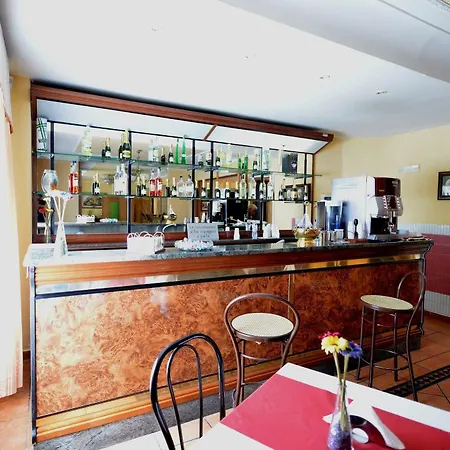 Martini 3*