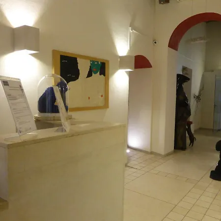Micalò Art 4*