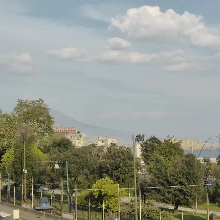 Micalò Art