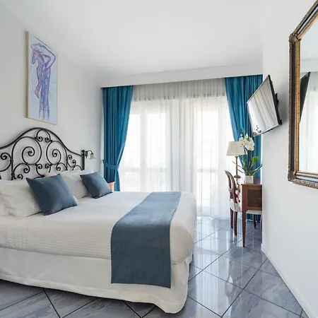 Casa de hóspedes Fiorentini