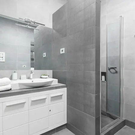 Relais Nevel Ai Decumani