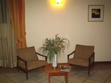 Hotel Europa