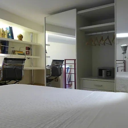 Casa Vittoria