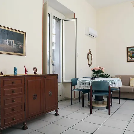 Summerhome